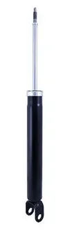 Cofap - GB48232
