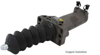 Knorr Bremse - K016652