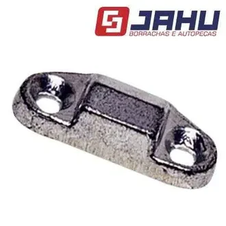 Jahu - 18047-7