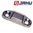 Jahu - 18047-7