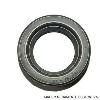 Taranto - R310411P