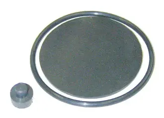 Kit & Cia - 55343