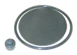 Kit & Cia - 55343