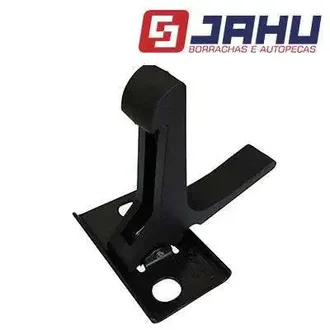 Jahu - 64217-3