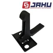 Jahu - 64217-3