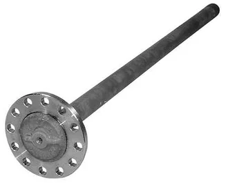 Spicer - 101371
