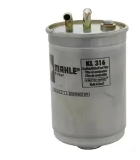 Mahle - KL316