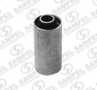 Sampel - 7024