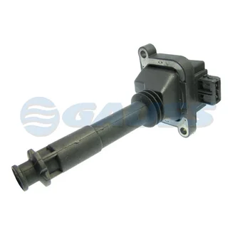 Gauss - GC4006