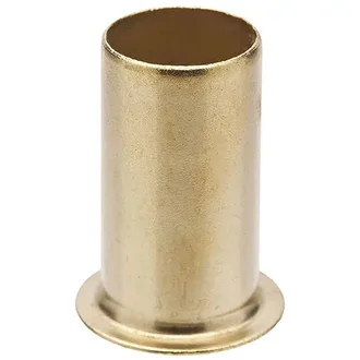 Lng - 42-151