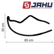 Jahu - 37071-7