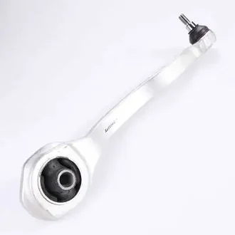 Autotec - 21531