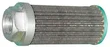 Tecfil - SI350