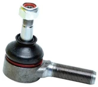 Driveway - PD-0279