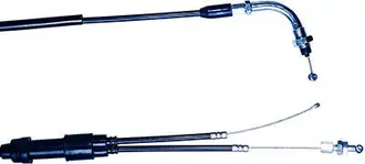 Iks - 80106