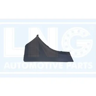 Lng - 60-399