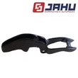 Jahu - 16761-4