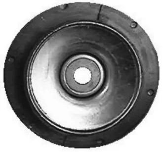 Cofap - CXC01124