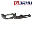 Jahu - 30249-7