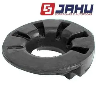 Jahu - 50309-2