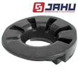 Jahu - 50309-2