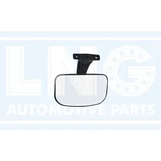 Lng - 81-147