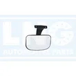 Lng - 81-147