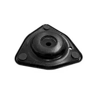 Sampel - 8448