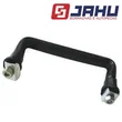 Jahu - 16630-3