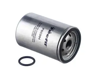 Tecfil - PSC994