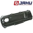 Jahu - 10703-0
