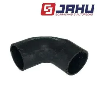 Jahu - 22436-2