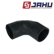 Jahu - 22436-2