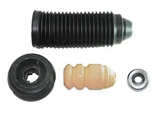 Kit&cia - 40575