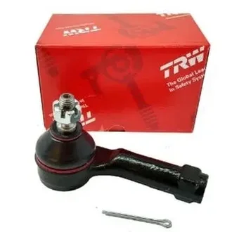 Trw - JTE1838