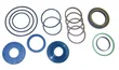 Kit & Cia - 60003
