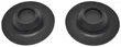 Kit & Cia - 30847