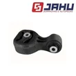 Jahu - 13453-1