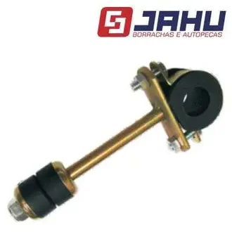 Jahu - 47793-5