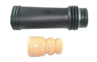 Kit&cia - 50602