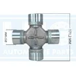 Lng - 801102