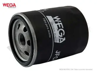 Wega - JFO-0215