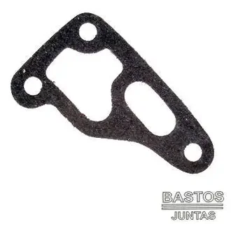 Bastos Juntas - 114205
