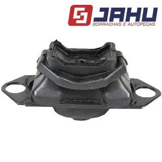 Jahu - 50395-5