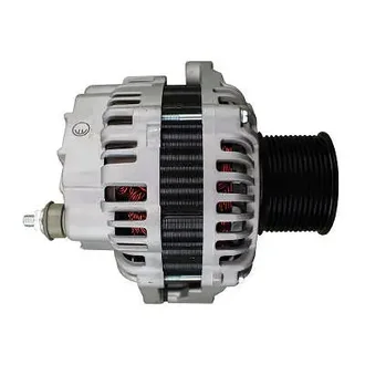 Euro - 70636