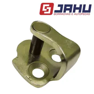 Jahu - 33086-5