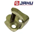 Jahu - 33086-5