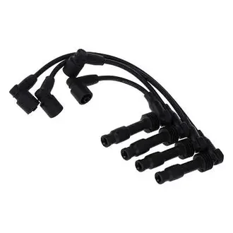 Magneti Marelli - CVMG7802