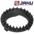 Jahu - 60877-3