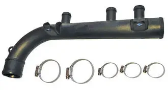 Kit & Cia - 30153